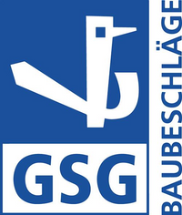 GSG Beschl&auml;ge Tischlerei Construct &amp; Beschlaghandel