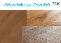Holzparkett Tischlerei Construct &amp; Beschlaghandel Potsdam-1