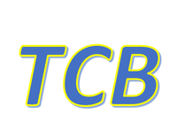 Logo der Tischlerei Construct &amp; Beschlaghandel TCB Potsdam