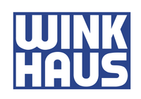 Winkhaus Beschl&auml;ge-1